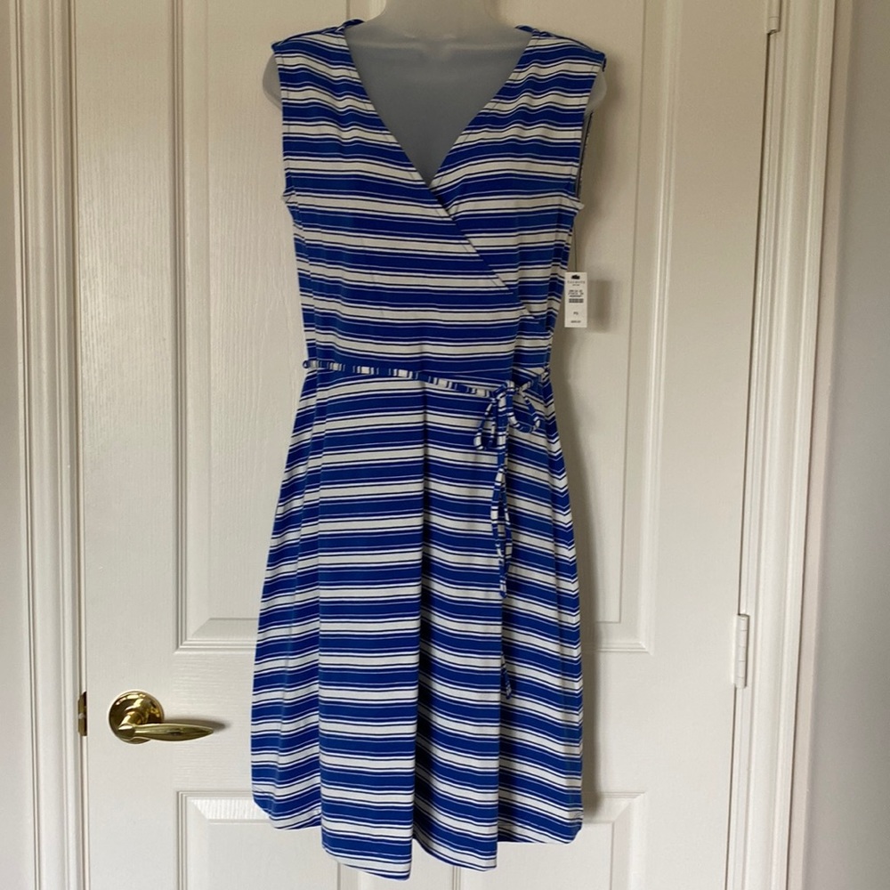 Talbots SP Dress
